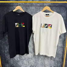 Load image into Gallery viewer, Tshirt men