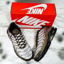 Load image into Gallery viewer, Shoes men