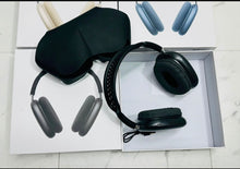 Load image into Gallery viewer, Headphone