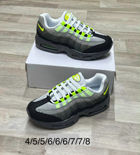 Load image into Gallery viewer, Shoes men