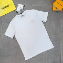 Load image into Gallery viewer, Tshirt men