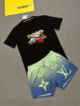 Load image into Gallery viewer, Tshirt