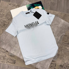 Load image into Gallery viewer, Tshirt