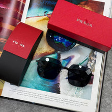 Load image into Gallery viewer, Sunglass