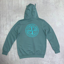 Load image into Gallery viewer, Hoodie