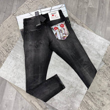 Load image into Gallery viewer, Jeans