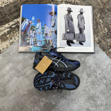 Load image into Gallery viewer, Shoes men