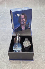 Load image into Gallery viewer, Perfume set