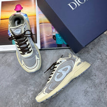 Load image into Gallery viewer, Shoes men