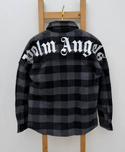Load image into Gallery viewer, Shirt men