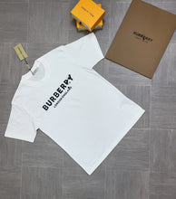 Load image into Gallery viewer, Tshirt