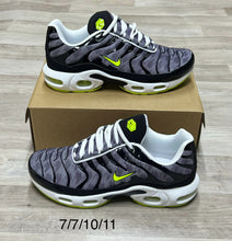 Load image into Gallery viewer, Shoes men