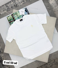 Load image into Gallery viewer, T-shirt