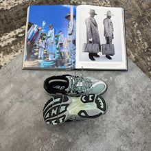 Load image into Gallery viewer, Shoes men