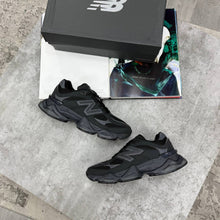Load image into Gallery viewer, Shoes men