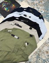 Load image into Gallery viewer, Jumper men
