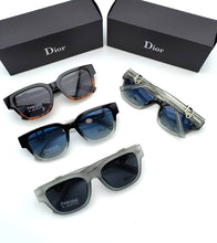 Load image into Gallery viewer, Sunglass