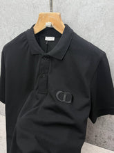 Load image into Gallery viewer, T-shirt