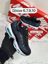 Load image into Gallery viewer, Shoes