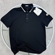 Load image into Gallery viewer, Tshirt