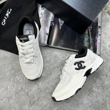 Load image into Gallery viewer, Shoes