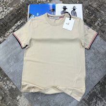 Load image into Gallery viewer, Tshirt