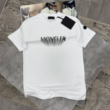 Load image into Gallery viewer, Tshirt