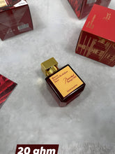 Load image into Gallery viewer, Perfume