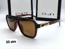 Load image into Gallery viewer, Sunglass