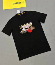 Load image into Gallery viewer, Tshirt