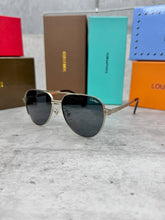 Load image into Gallery viewer, Sunglass