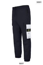 Load image into Gallery viewer, Pants