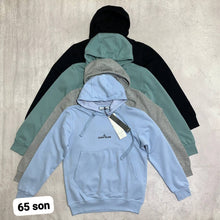 Load image into Gallery viewer, Hoodie