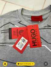 Load image into Gallery viewer, Tshirt men