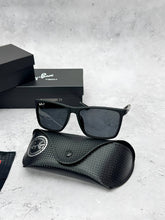 Load image into Gallery viewer, Sunglass
