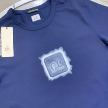 Load image into Gallery viewer, Tshirt men