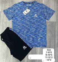 Load image into Gallery viewer, Tshirt boy