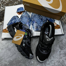 Load image into Gallery viewer, Shoes