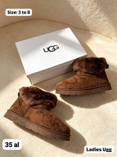 Load image into Gallery viewer, Shoes women