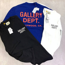 Load image into Gallery viewer, Tshirt