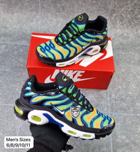 Load image into Gallery viewer, Shoes
