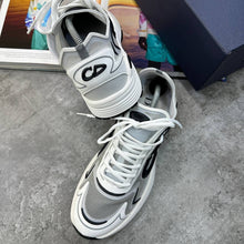 Load image into Gallery viewer, Shoes men