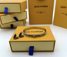 Load image into Gallery viewer, Bracelet