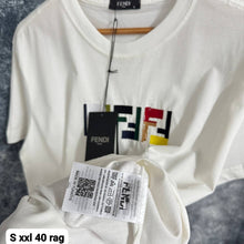 Load image into Gallery viewer, Tshirt men