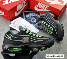 Load image into Gallery viewer, Shoes