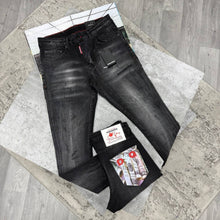 Load image into Gallery viewer, Jeans