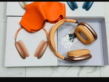 Load image into Gallery viewer, Headphone