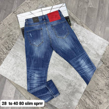 Load image into Gallery viewer, Jeans
