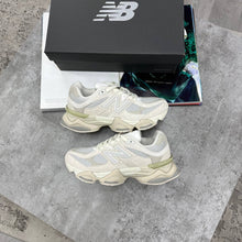 Load image into Gallery viewer, Shoes men