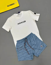 Load image into Gallery viewer, Tshirt men